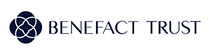 Benefact Trust logo