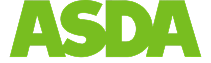 ASDA logo