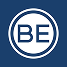 Bangor Elim Church logo