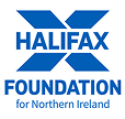 Halifax Foundation logo