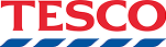 Tesco - Springhill logo