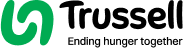 The Trussell Trust logo