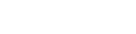  Bangor Elim Church