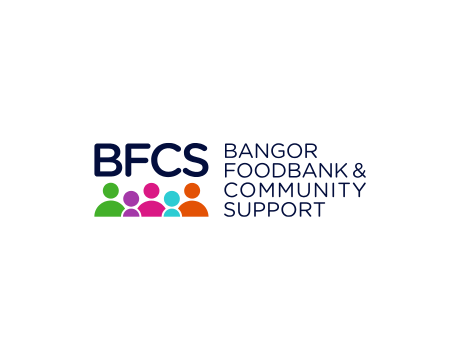 6 Unexpected Things Foodbanks Need supporting image