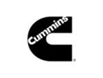 Cummins logo