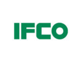 Ifco logo